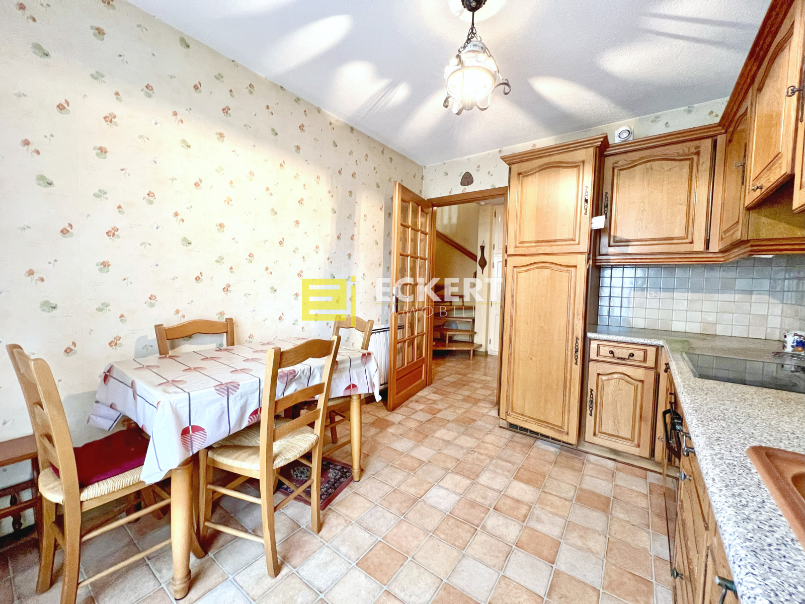 Image_, Appartement, Rosheim, ref :153/2025