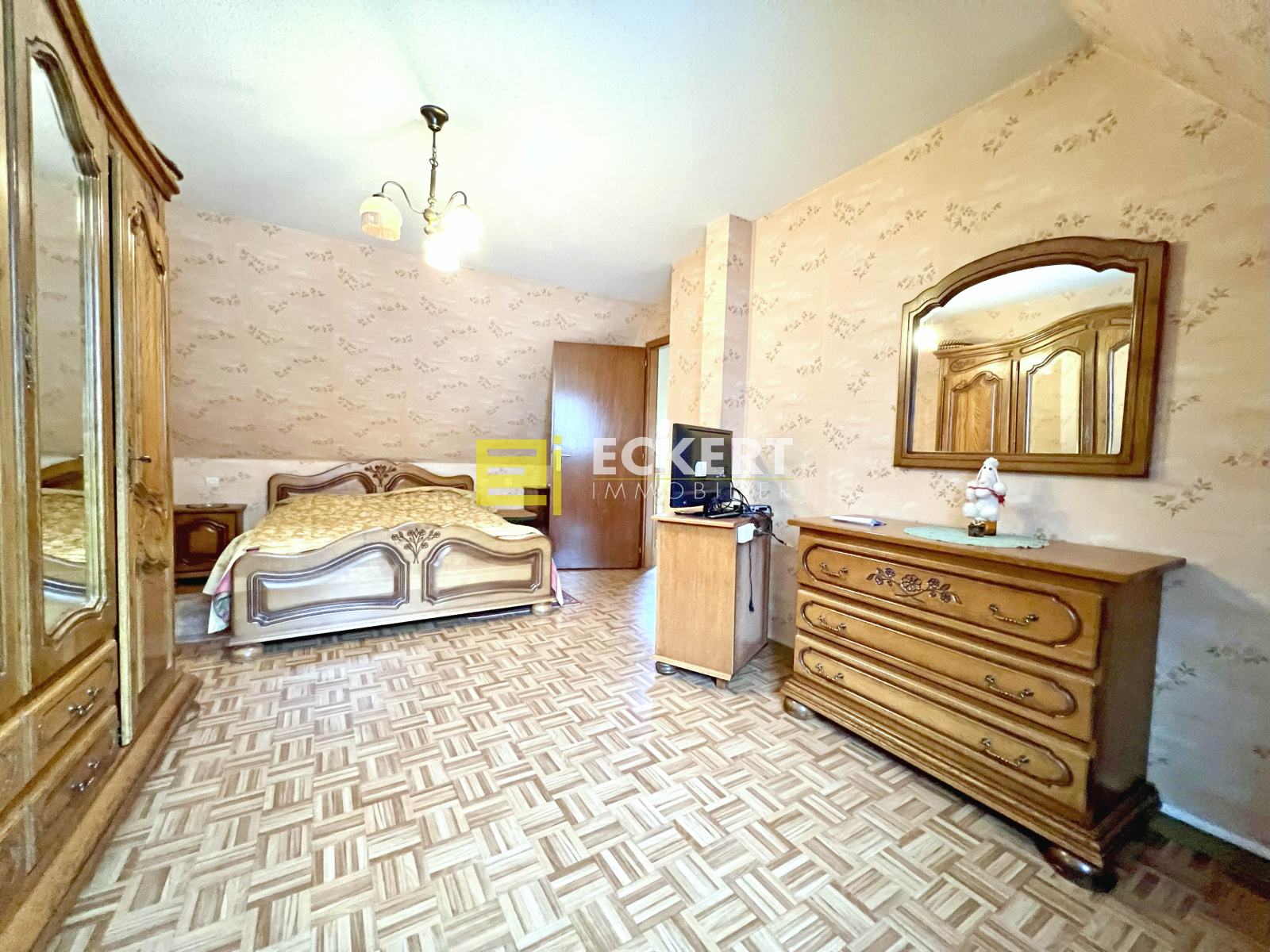 Image_, Appartement, Rosheim, ref :153/2025