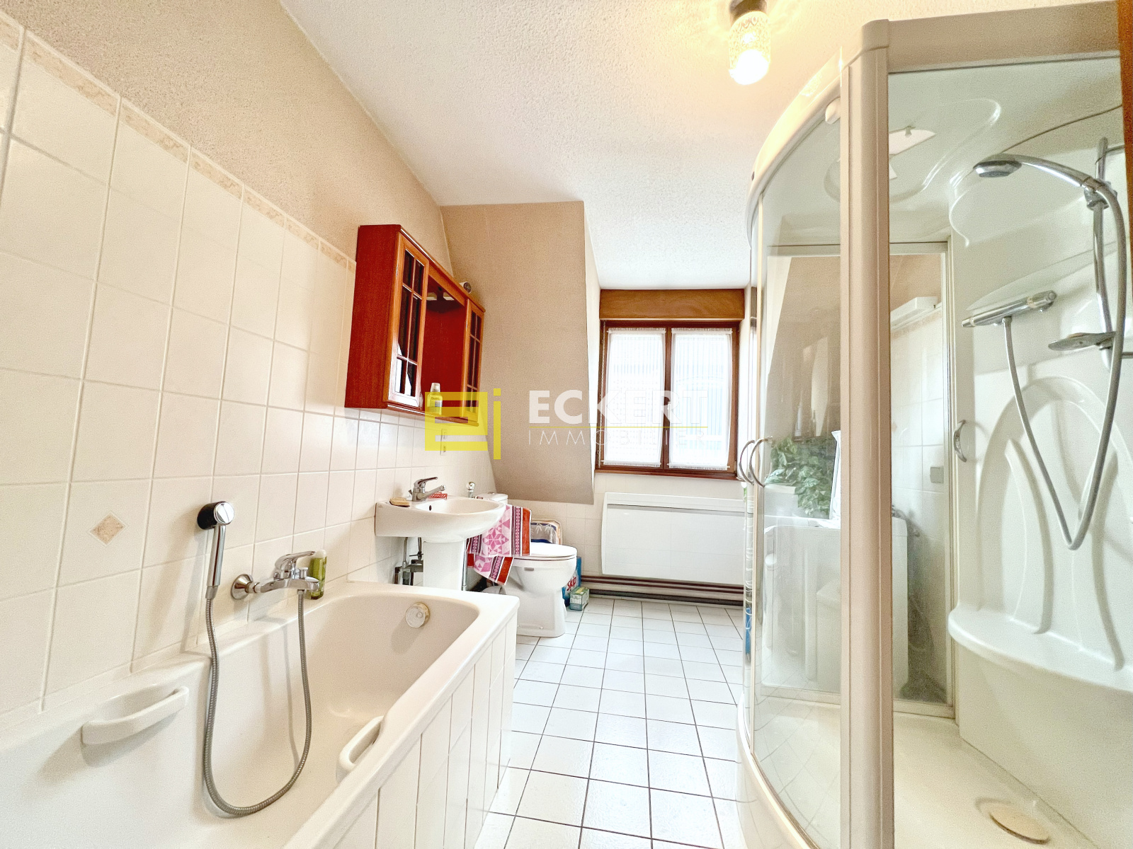 Image_, Appartement, Rosheim, ref :153/2025