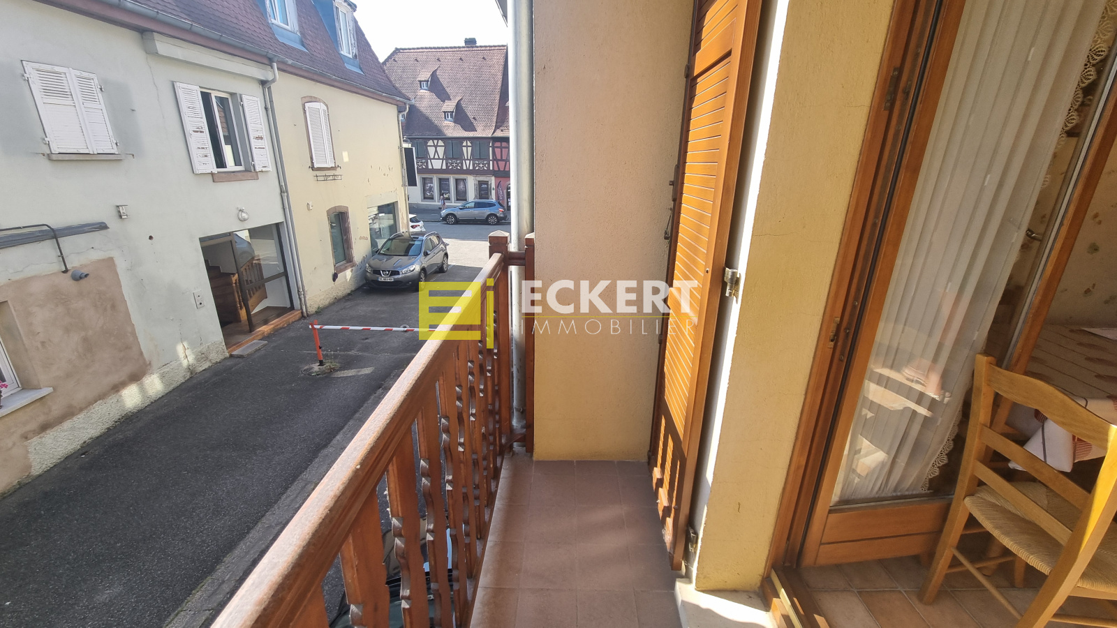 Image_, Appartement, Rosheim, ref :153/2025