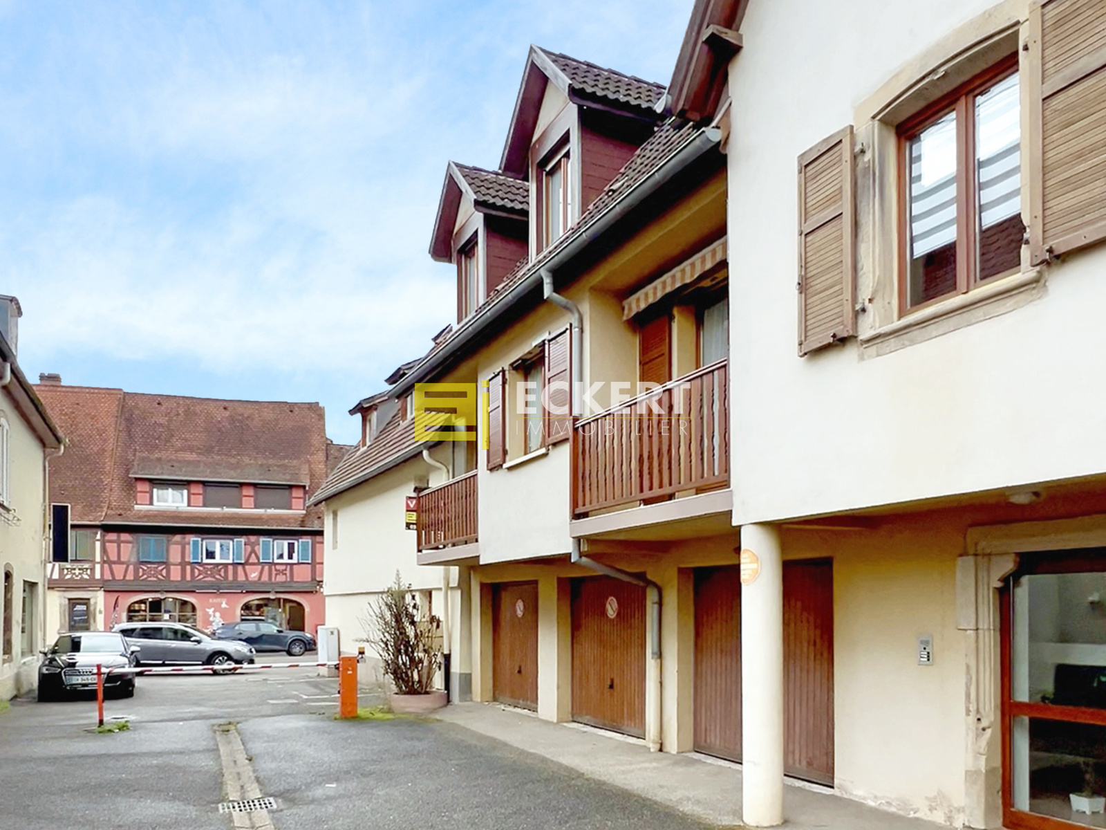 Image_, Appartement, Rosheim, ref :153/2025