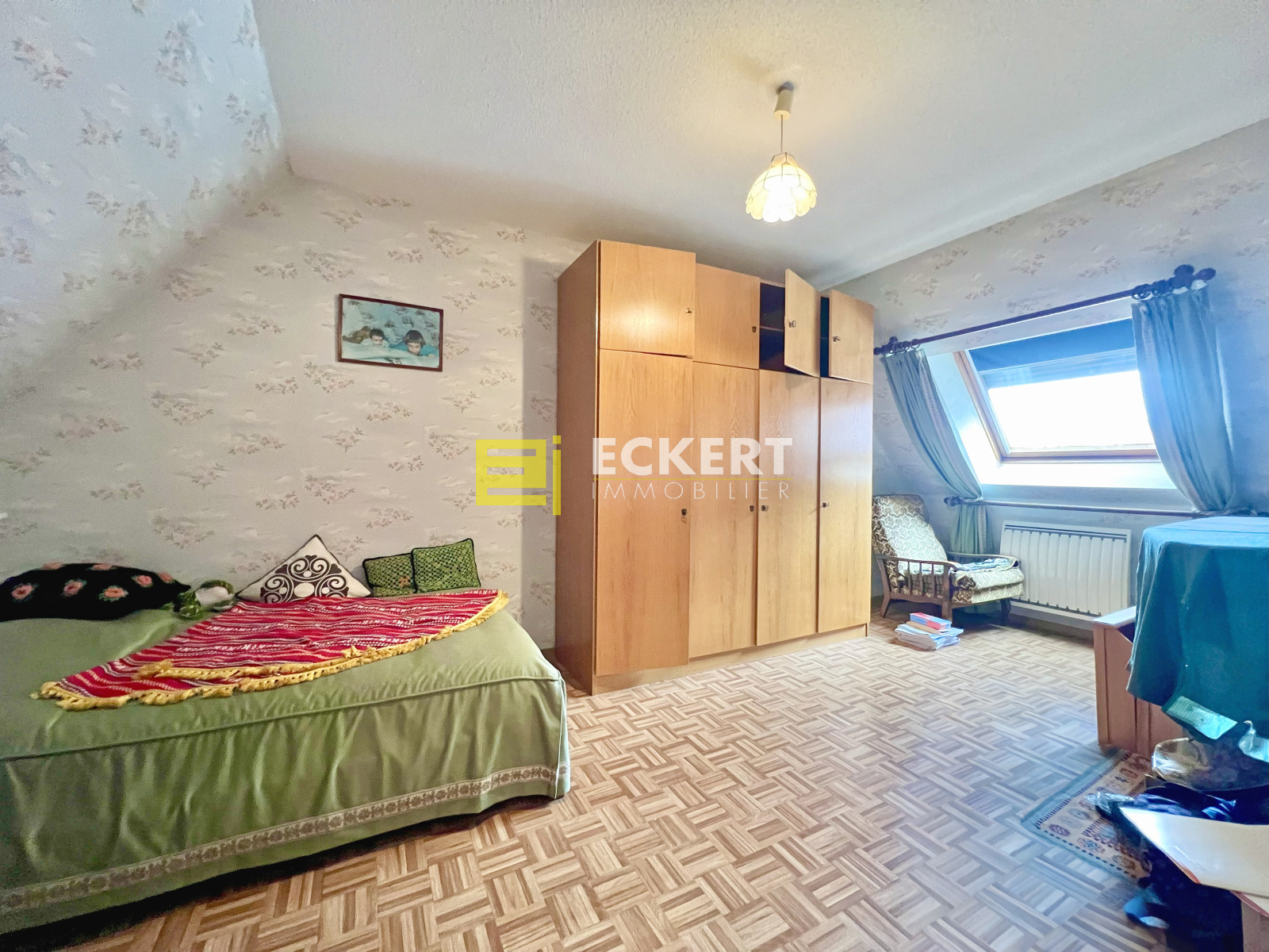 Image_, Appartement, Rosheim, ref :153/2025