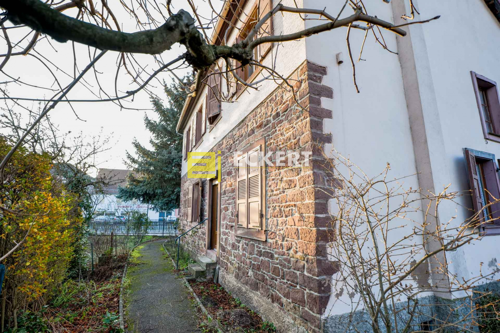 Image_, Maison, Molsheim, ref :163/2023