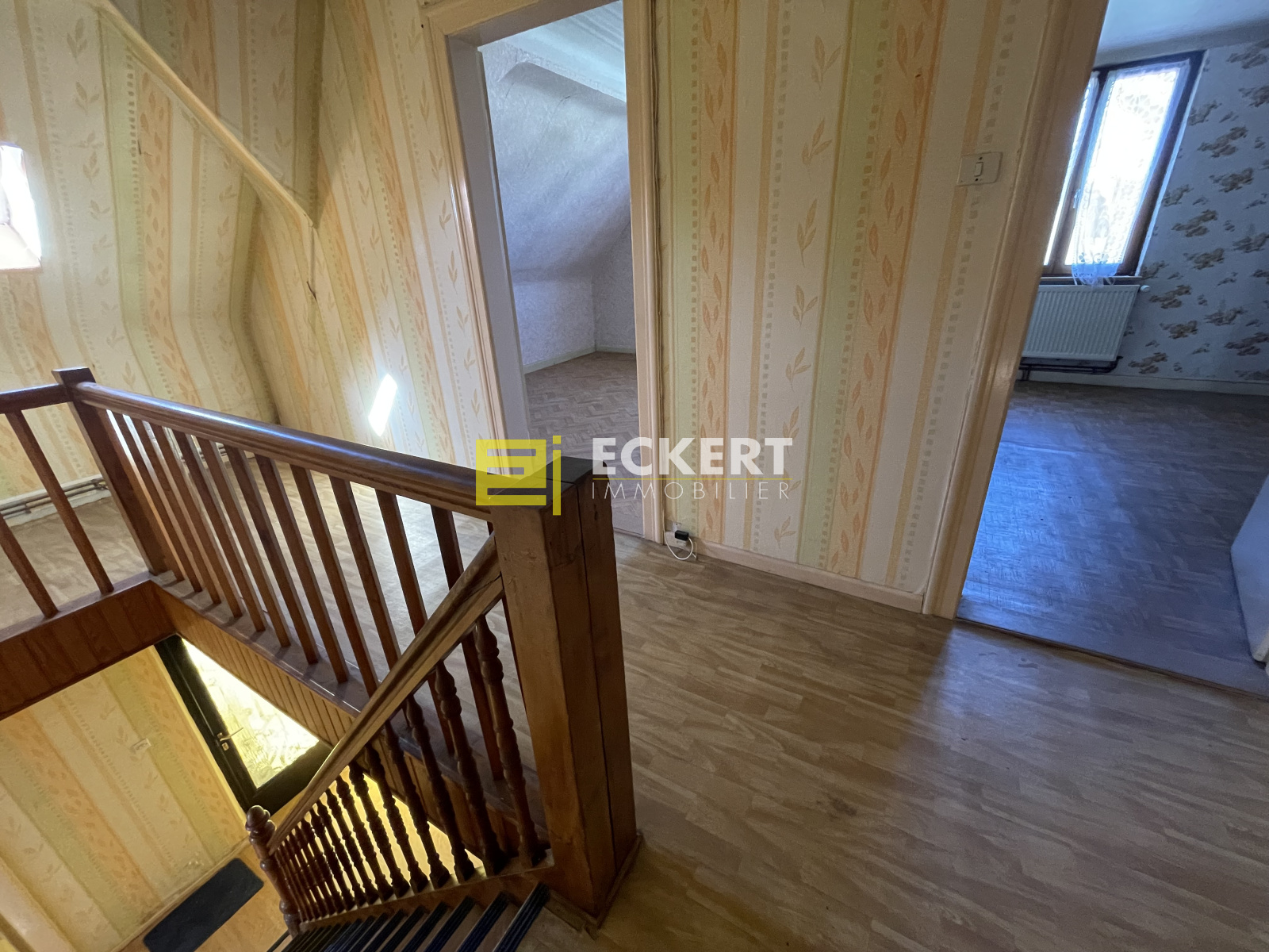 Image_, Maison, Plobsheim, ref :40/25