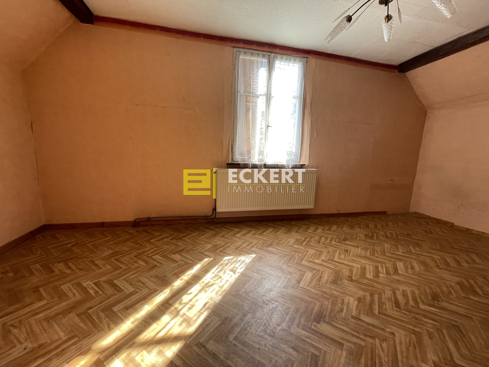 Image_, Maison, Plobsheim, ref :40/25