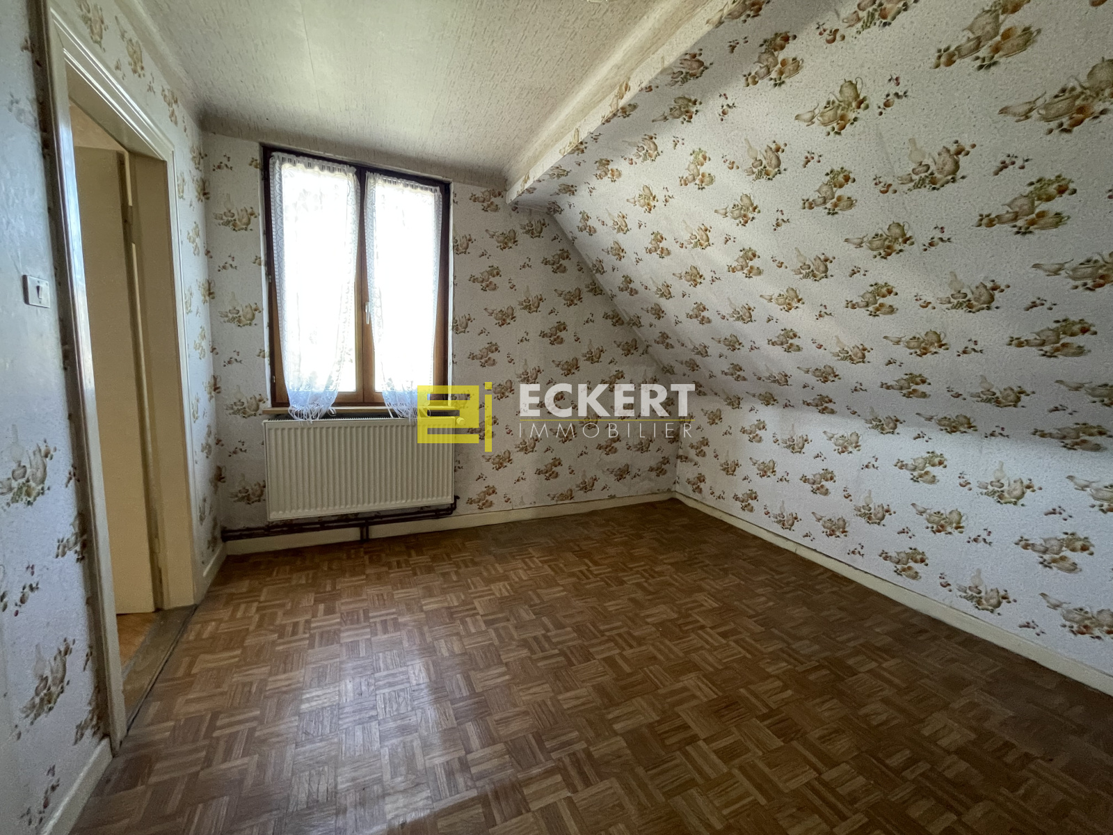 Image_, Maison, Plobsheim, ref :40/25