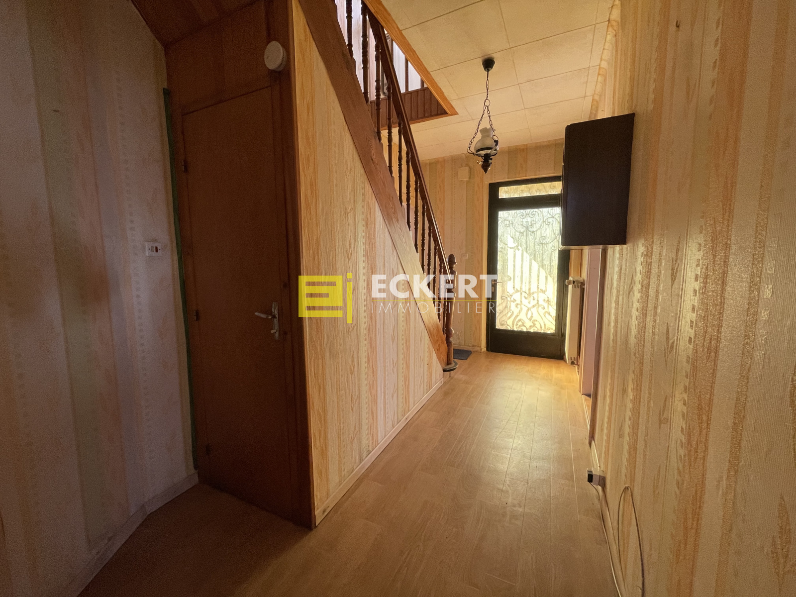 Image_, Maison, Plobsheim, ref :40/25