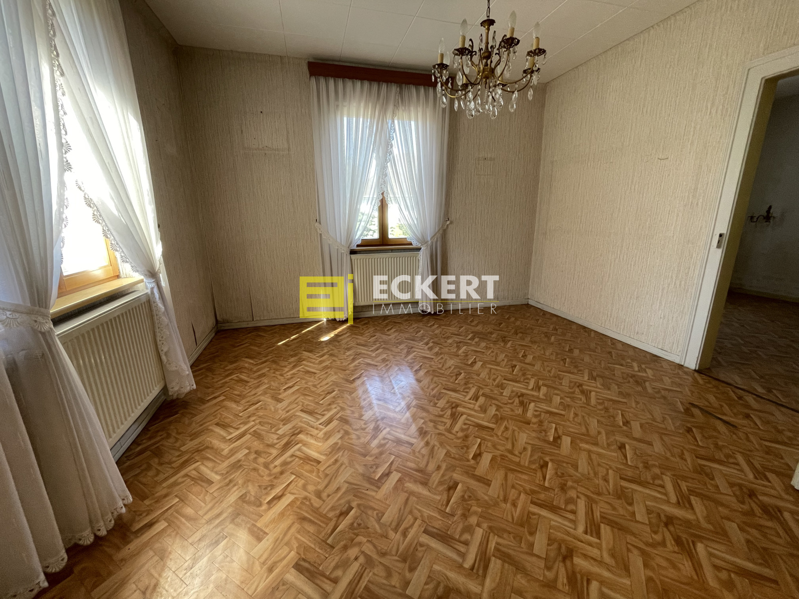 Image_, Maison, Plobsheim, ref :40/25