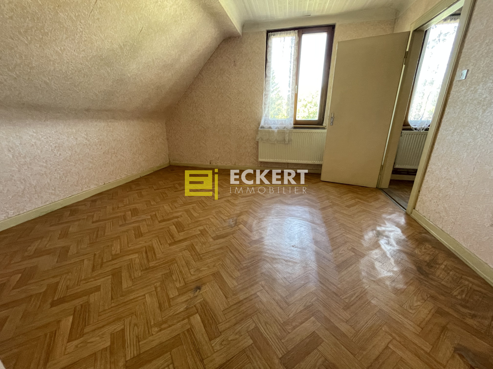 Image_, Maison, Plobsheim, ref :40/25