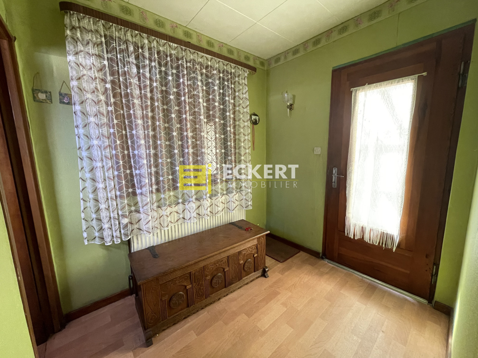 Image_, Maison, Plobsheim, ref :40/25