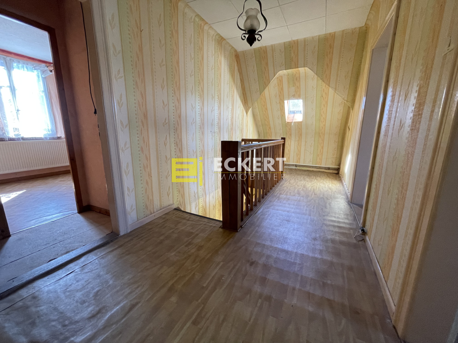 Image_, Maison, Plobsheim, ref :40/25