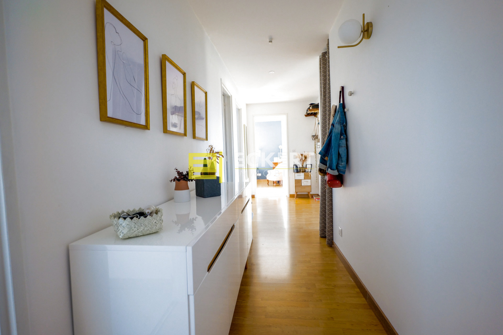Image_, Appartement, Illkirch-Graffenstaden, ref :127/2023