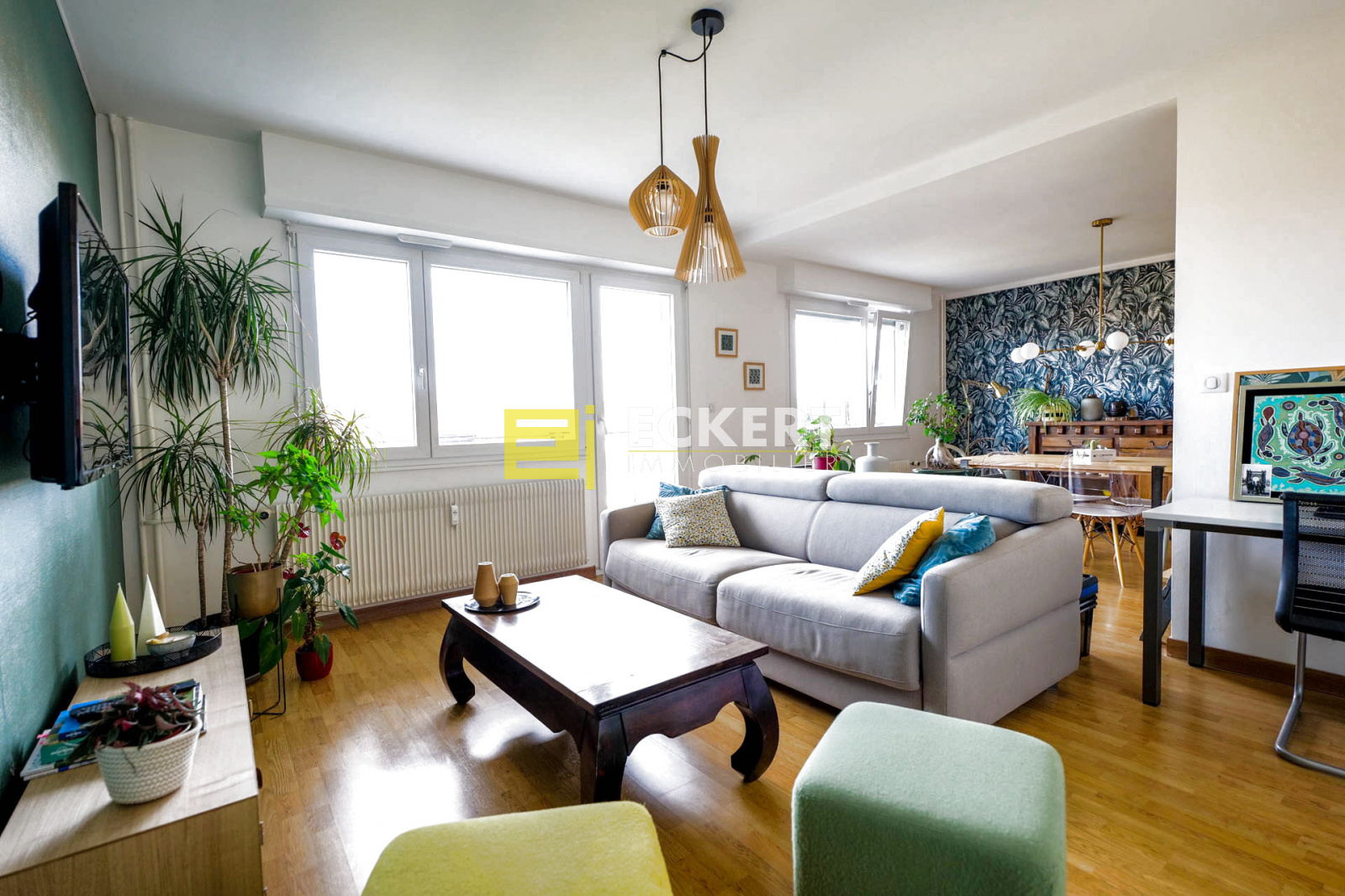 Image_, Appartement, Illkirch-Graffenstaden, ref :127/2023