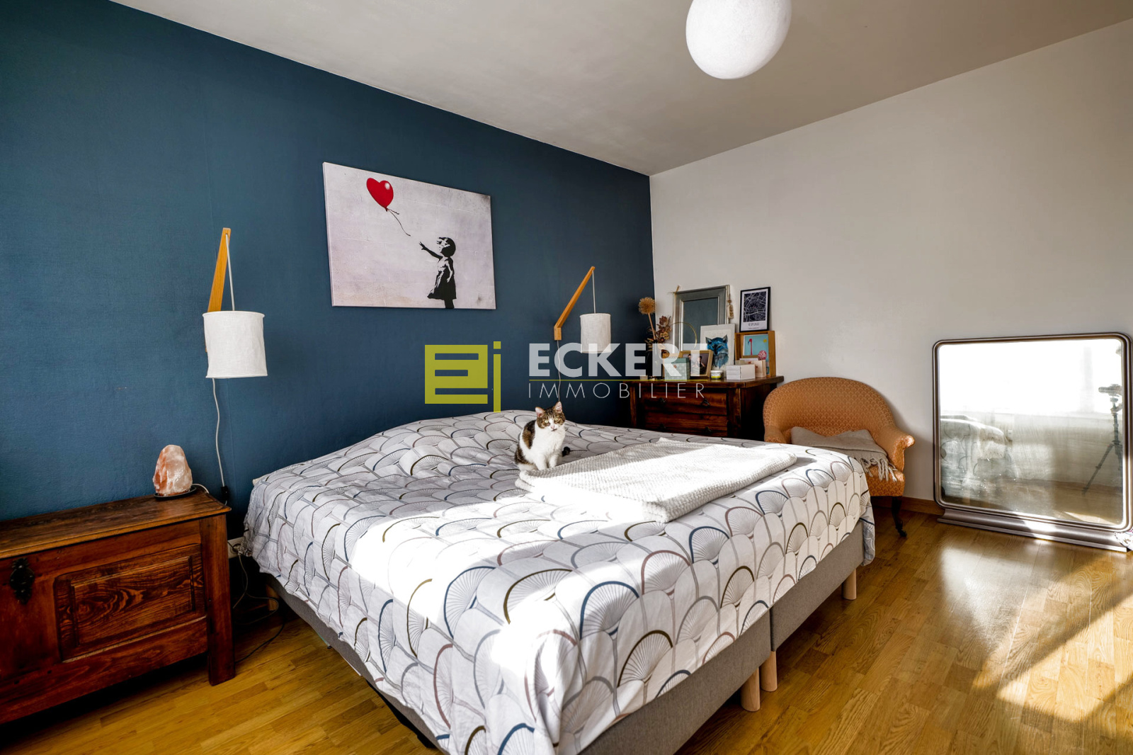 Image_, Appartement, Illkirch-Graffenstaden, ref :127/2023