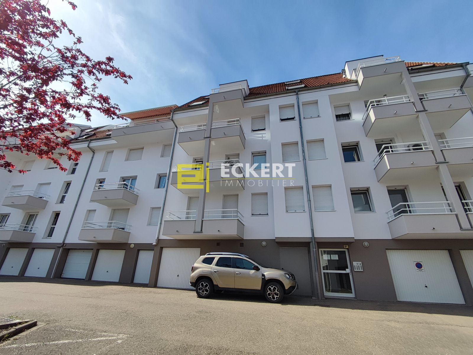 Image_, Appartement, Obernai, ref :053/2022