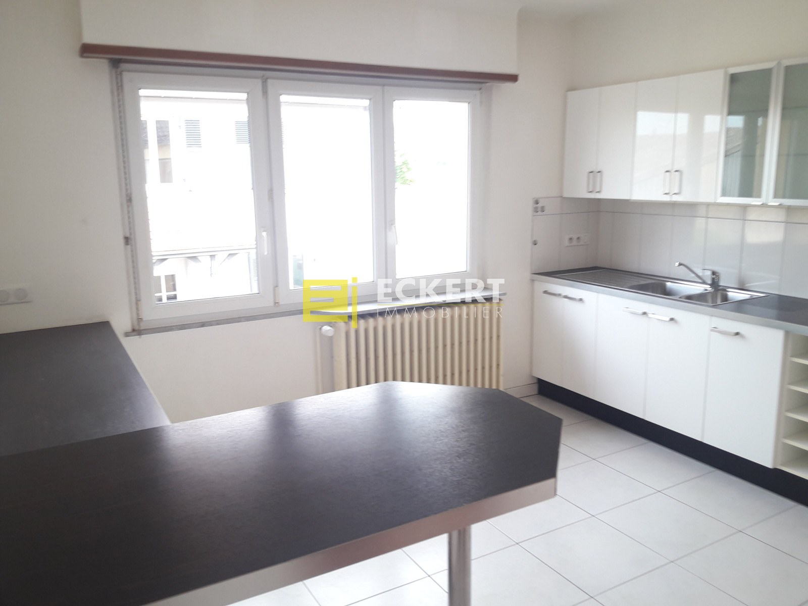 Image_, Appartement, Hochfelden, ref :7723