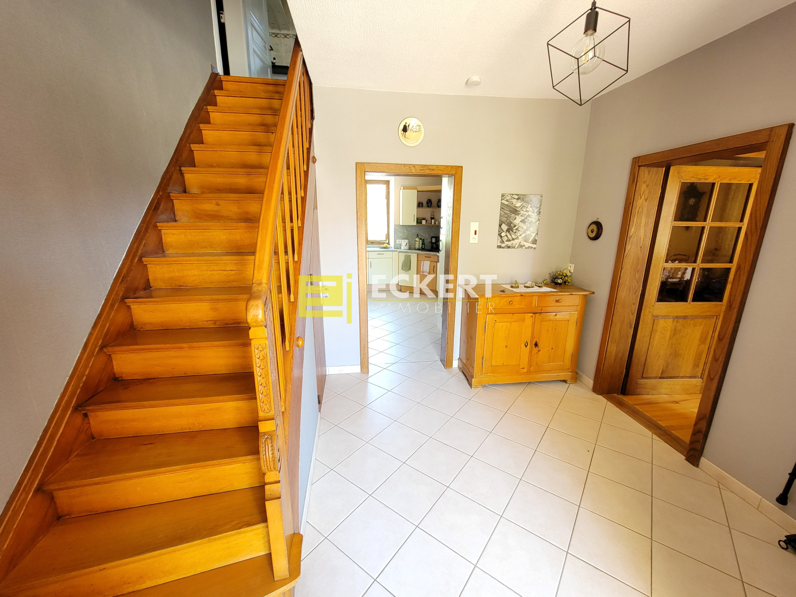 Image_, Maison, Neugartheim-Ittlenheim, ref :66/23