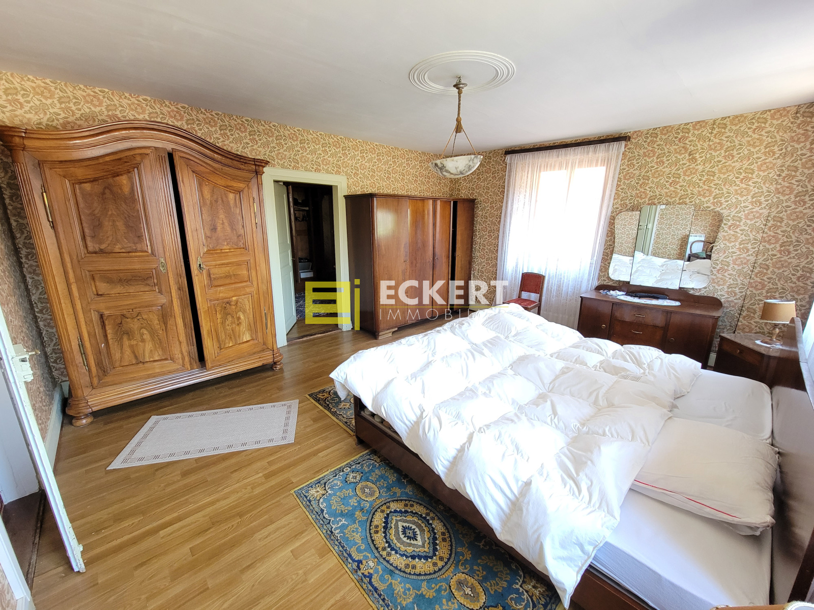 Image_, Maison, Neugartheim-Ittlenheim, ref :66/23