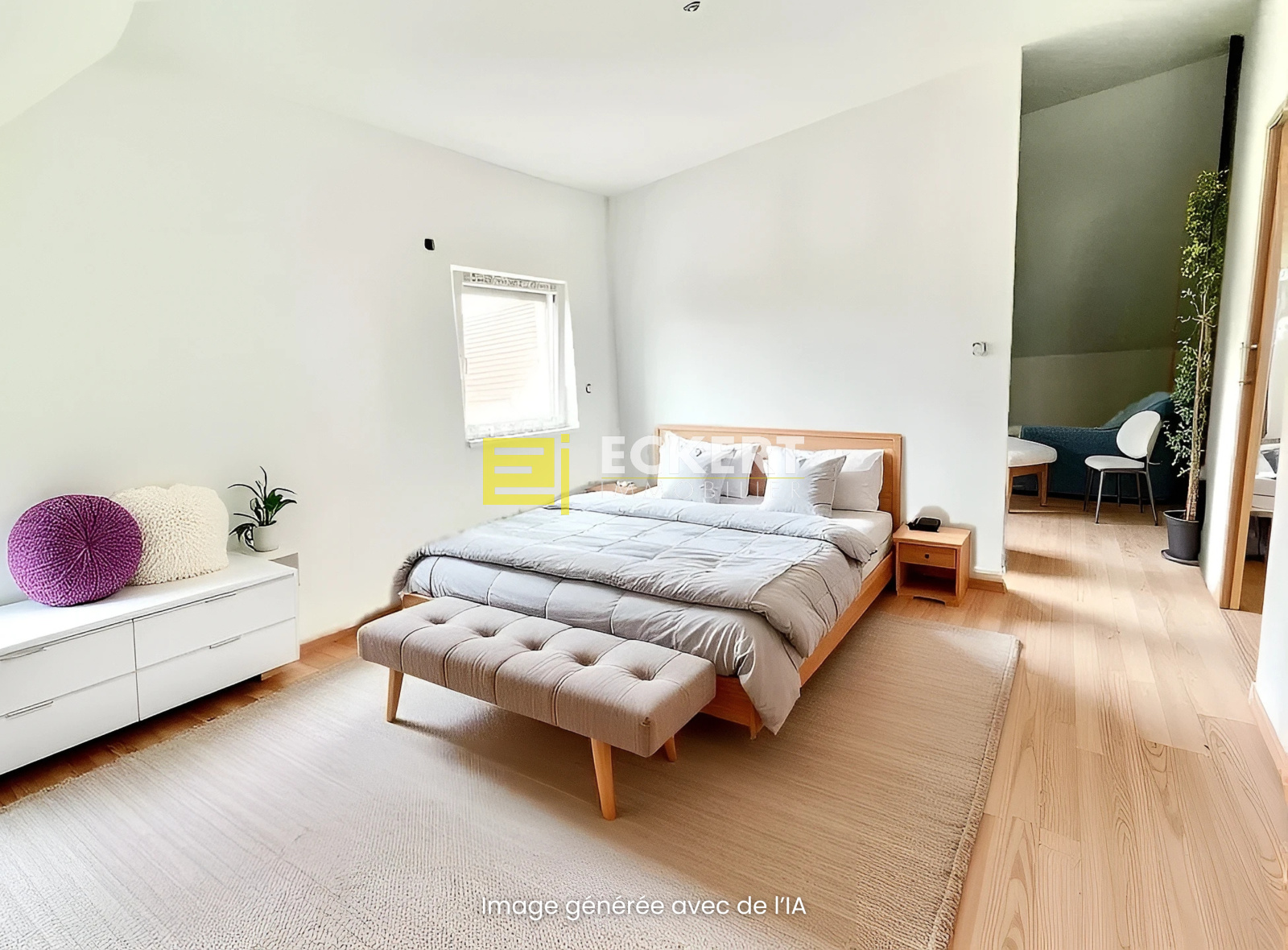 Image_, Maison, Bourgheim, ref :89 / 25