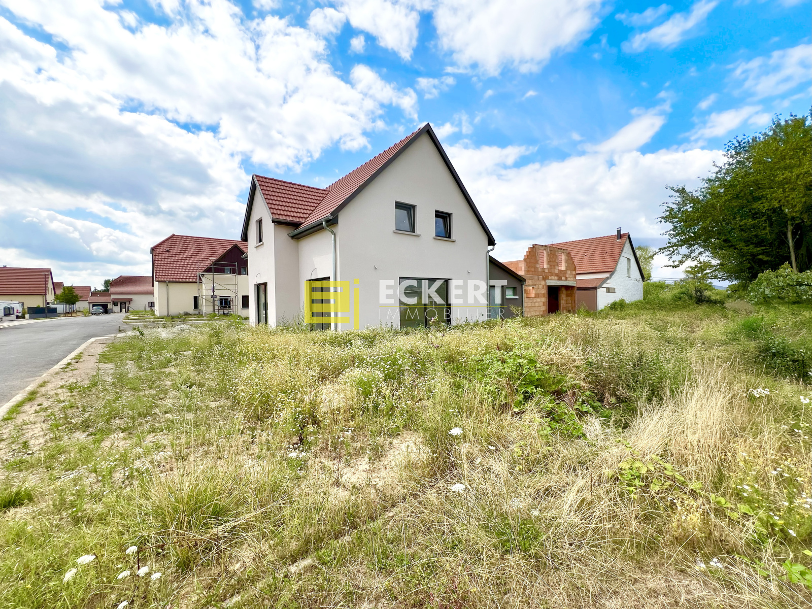 Image_, Maison, Bourgheim, ref :89 / 25