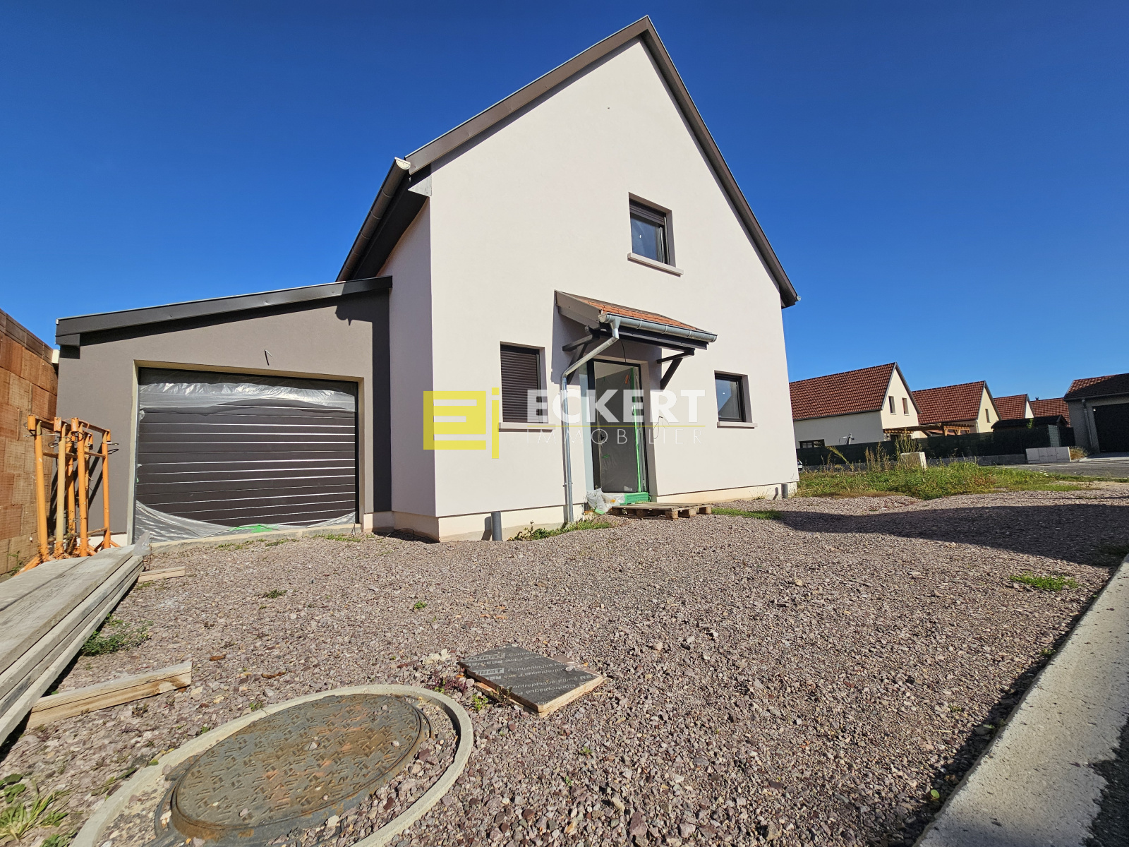 Image_, Maison, Bourgheim, ref :89 / 25