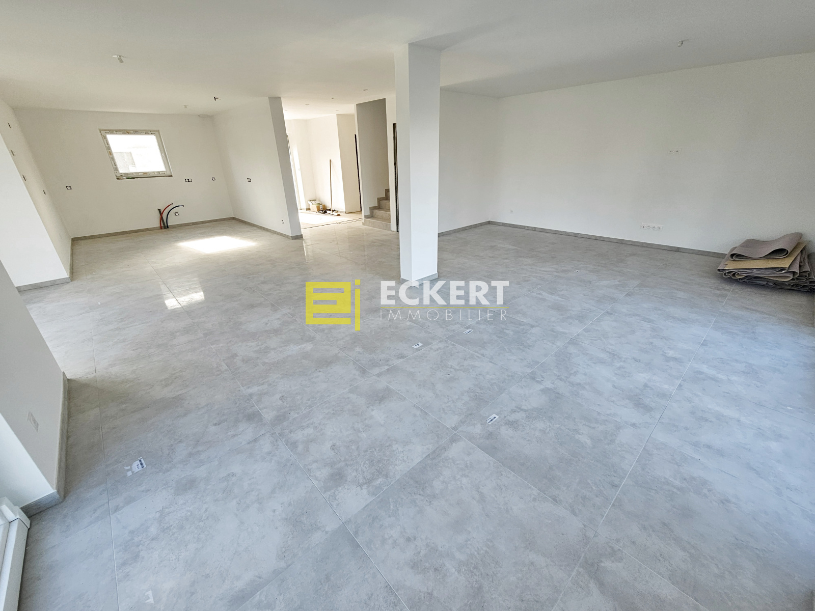 Image_, Maison, Bourgheim, ref :89 / 25