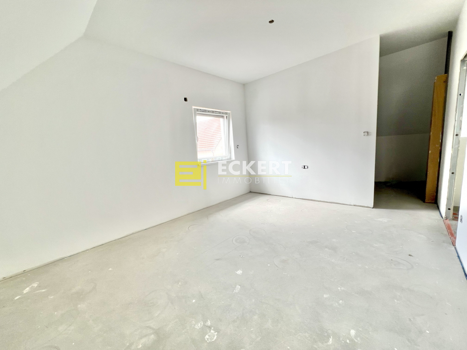 Image_, Maison, Bourgheim, ref :89 / 25