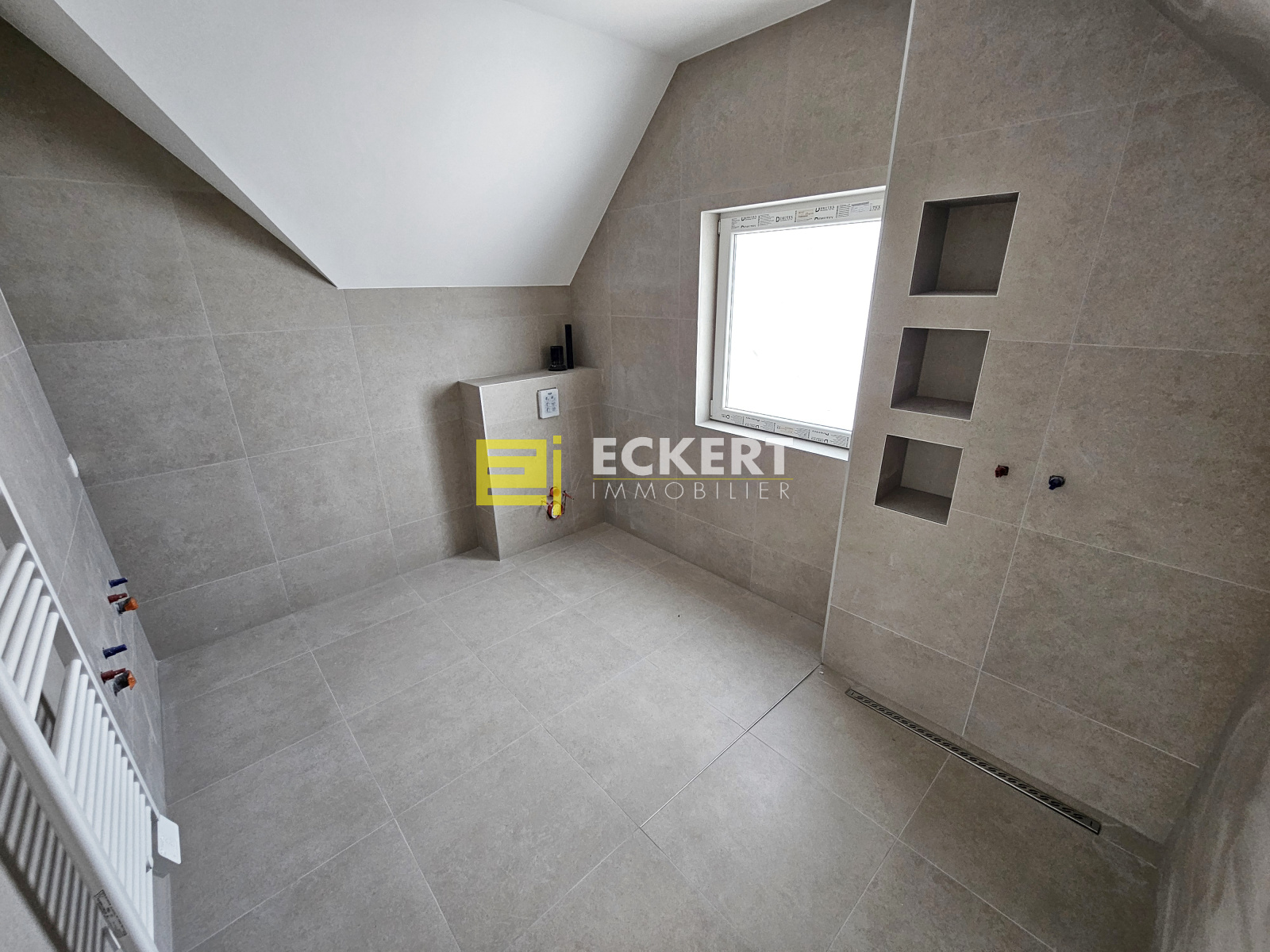 Image_, Maison, Bourgheim, ref :89 / 25