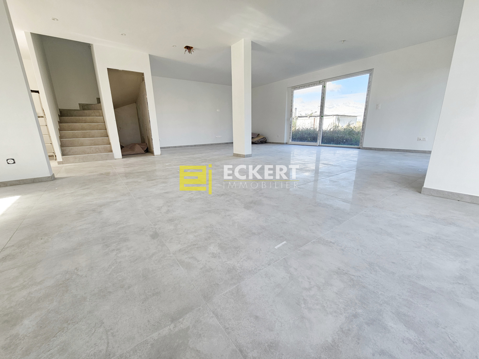 Image_, Maison, Bourgheim, ref :89 / 25