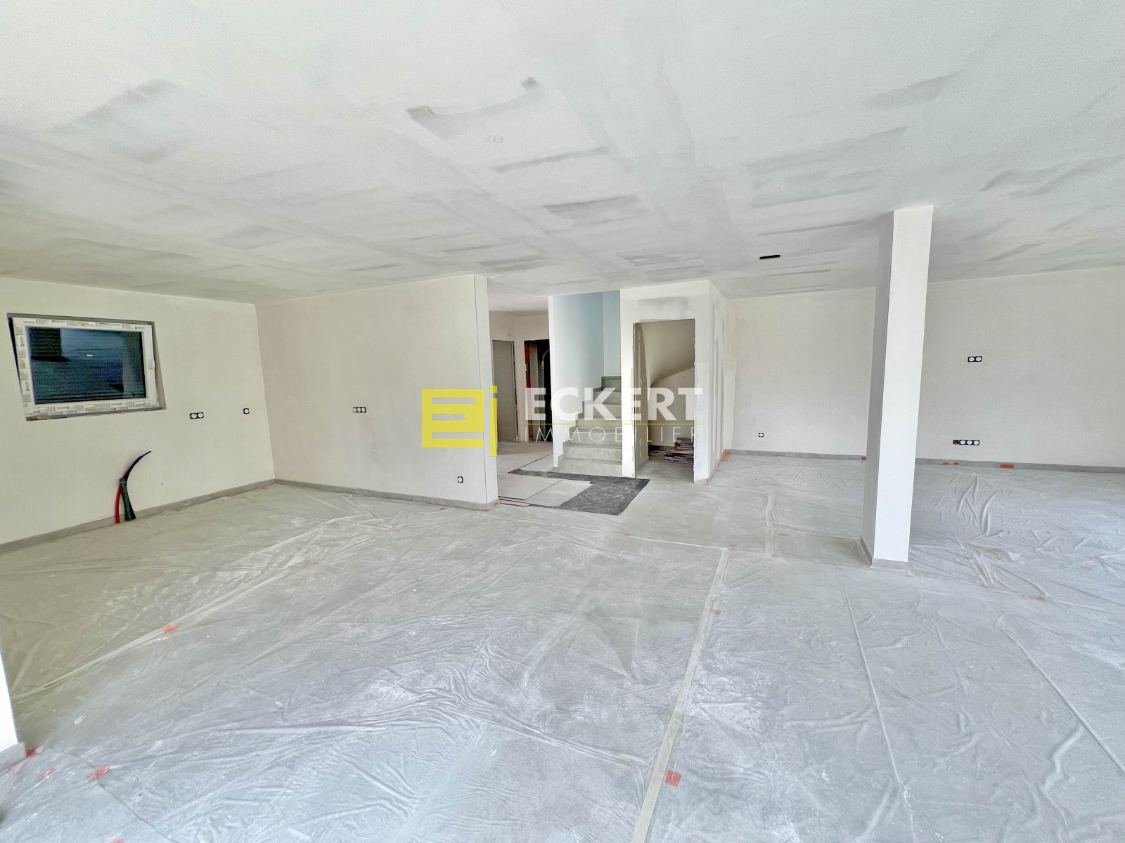 Image_, Maison, Bourgheim, ref :89 / 25