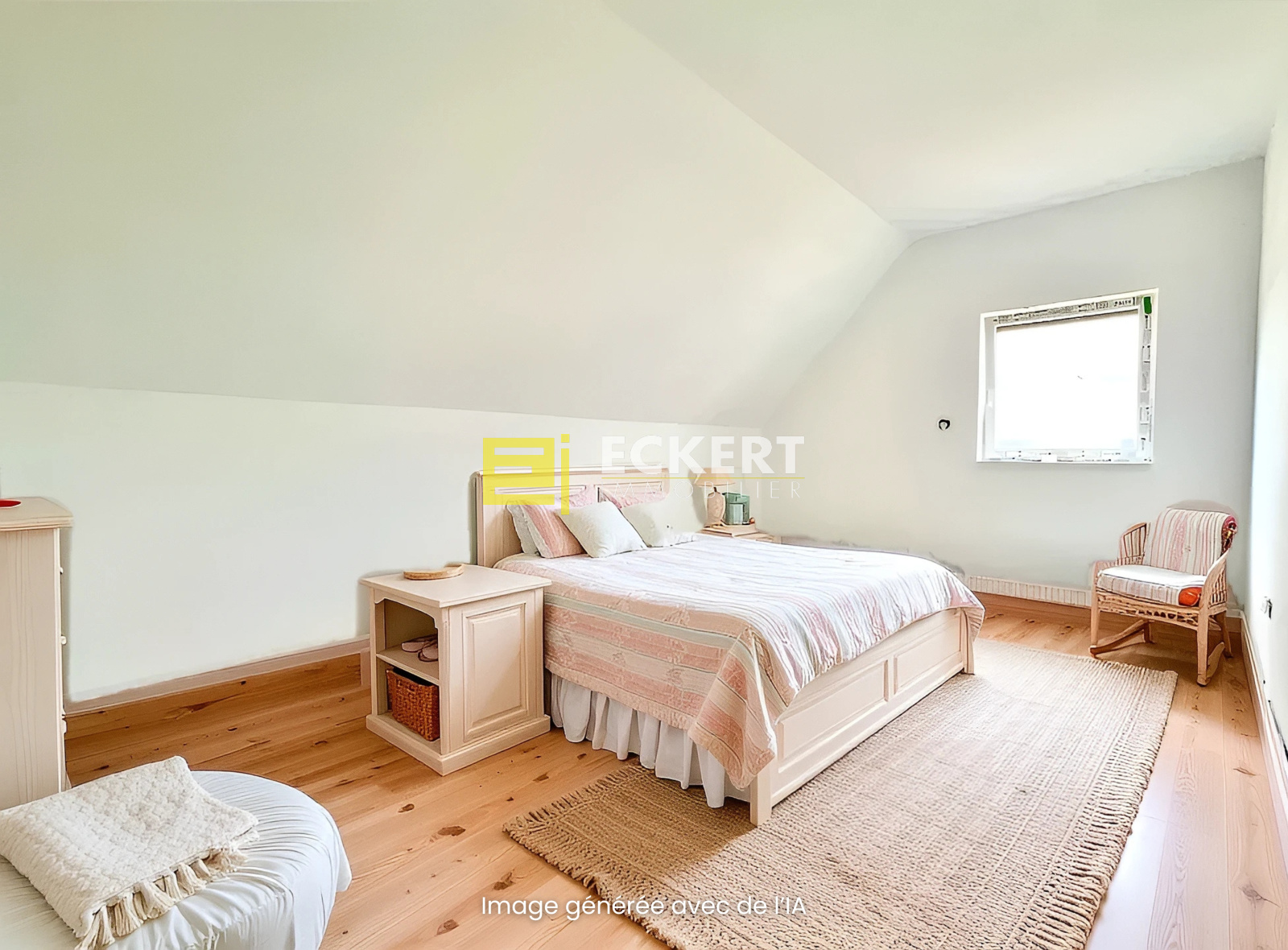 Image_, Maison, Bourgheim, ref :89 / 25