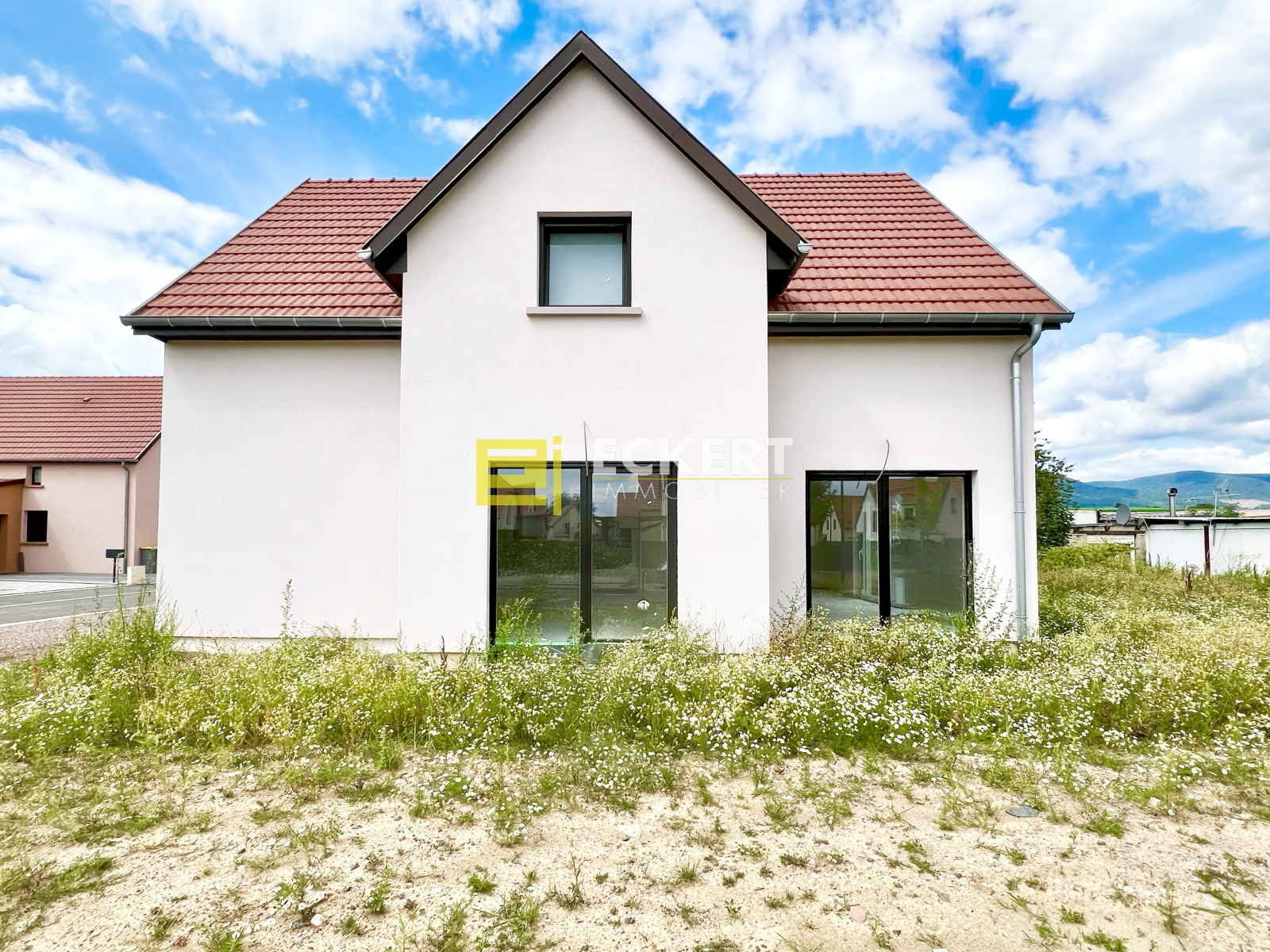 Image_, Maison, Bourgheim, ref :89 / 25