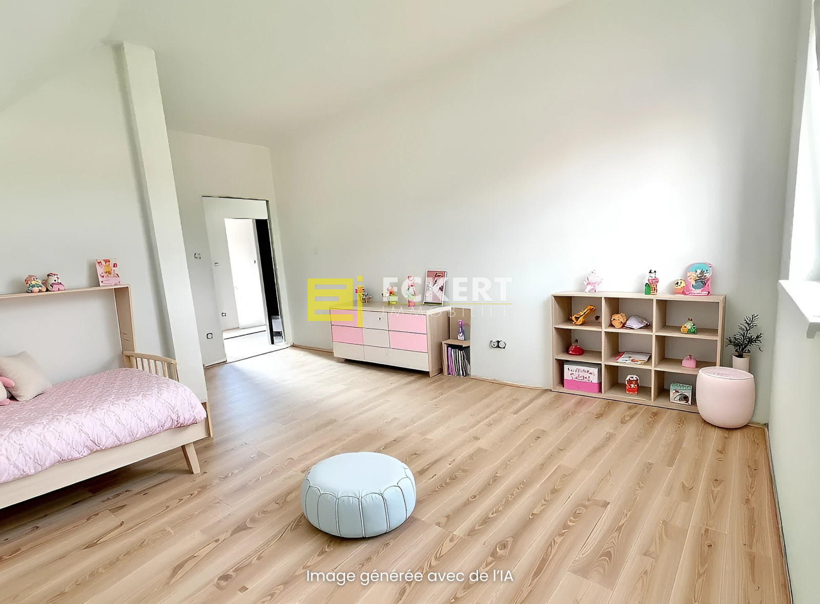 Image_, Maison, Bourgheim, ref :89 / 25