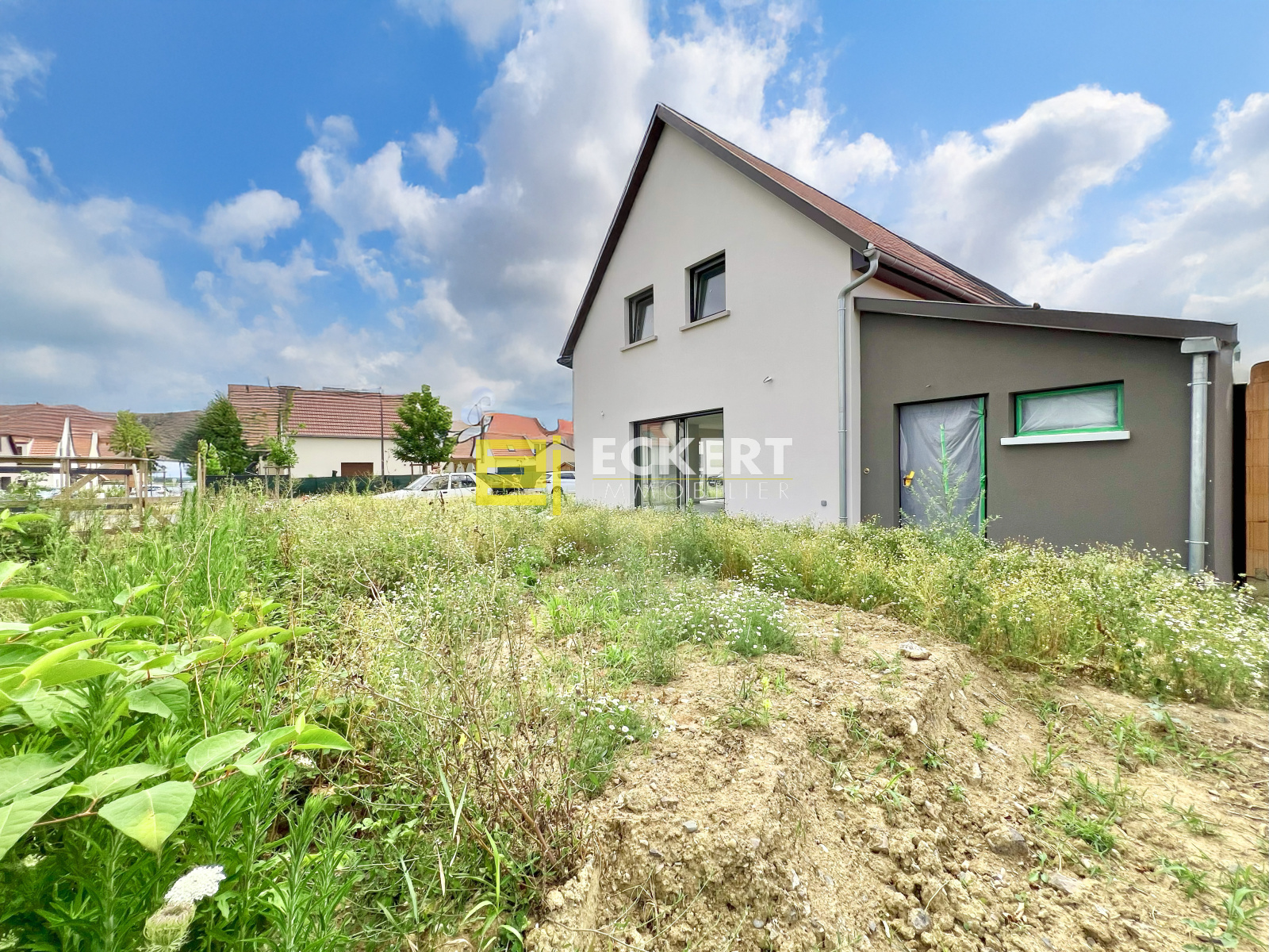 Image_, Maison, Bourgheim, ref :89 / 25
