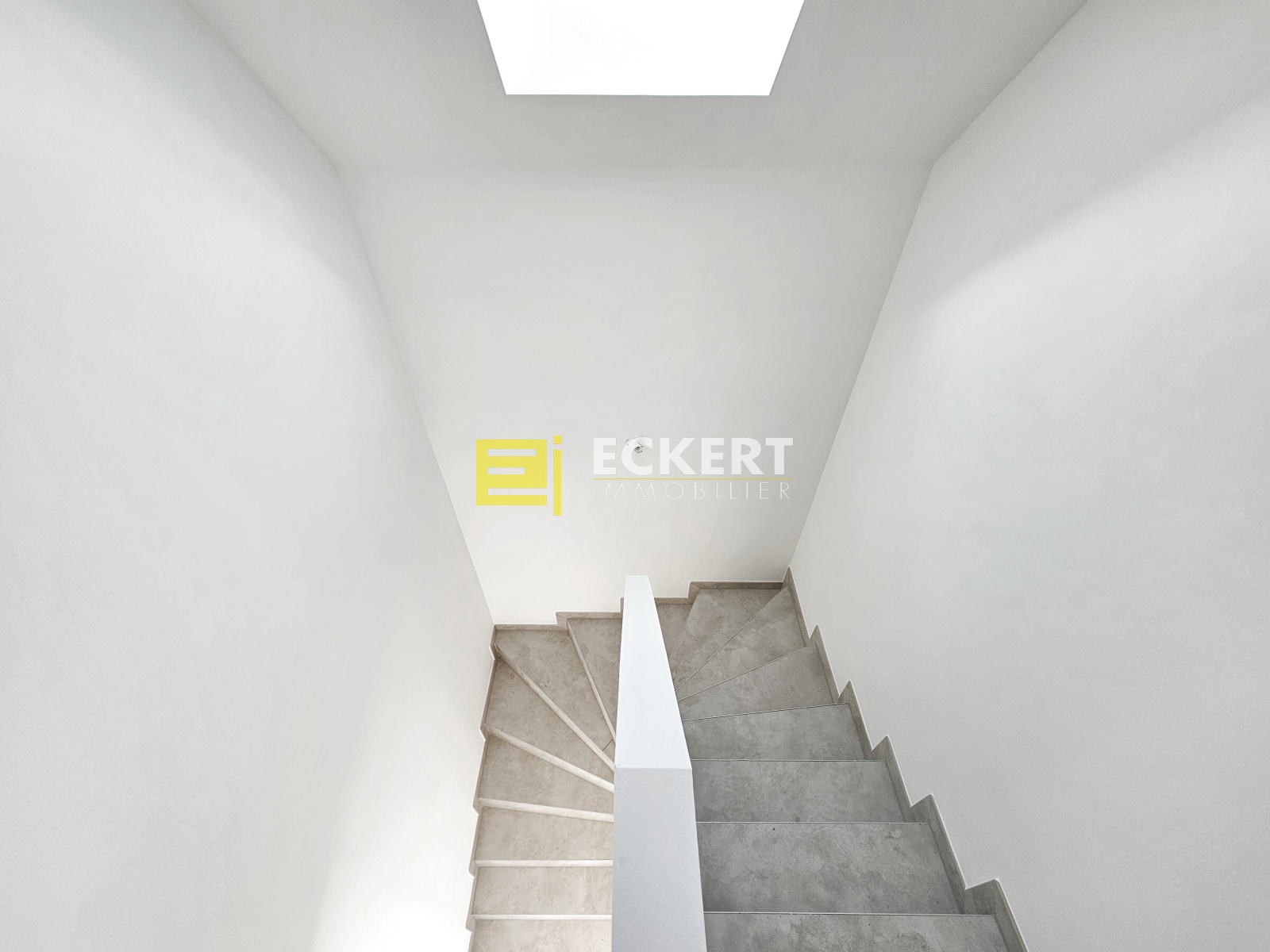 Image_, Maison, Bourgheim, ref :89 / 25