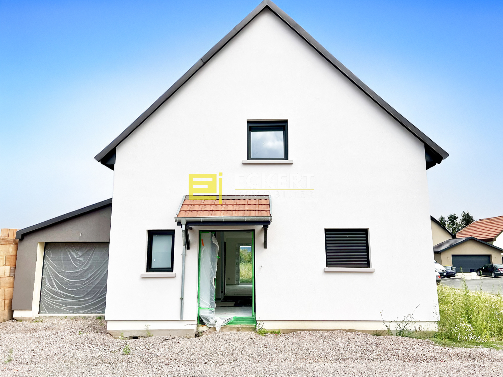 Image_, Maison, Bourgheim, ref :89 / 25