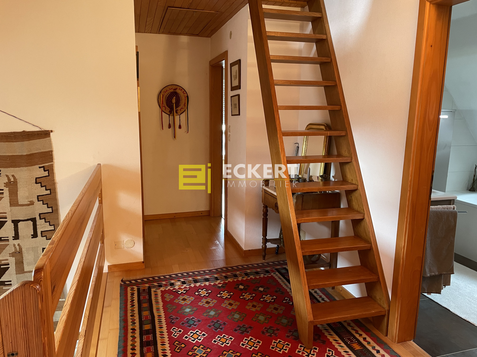 Image_, Maison, Hipsheim, ref :90/25