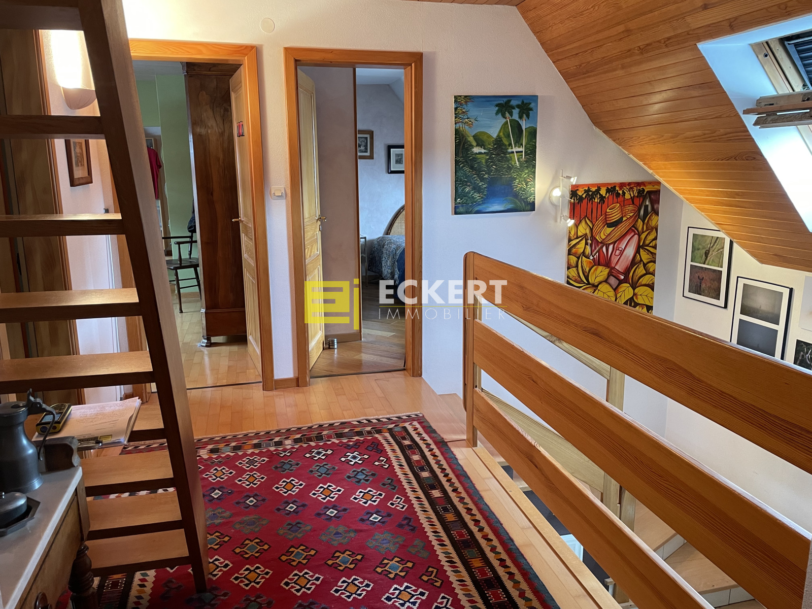 Image_, Maison, Hipsheim, ref :90/25