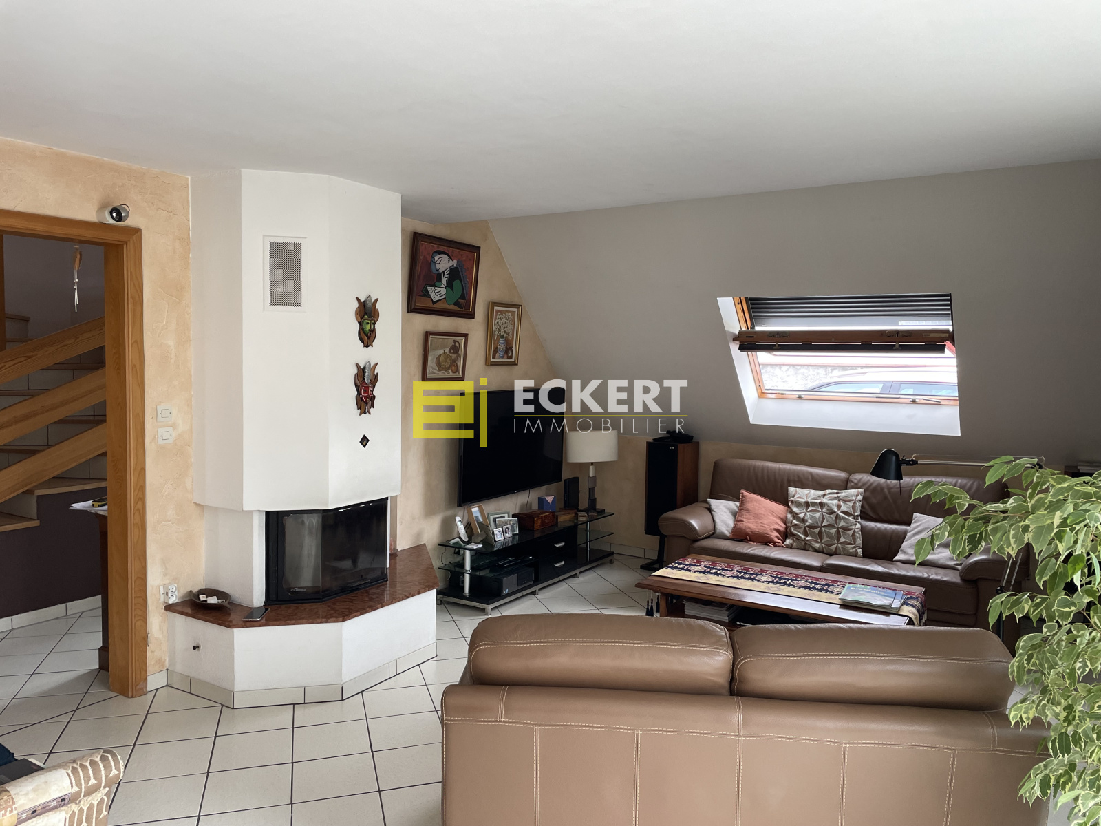 Image_, Maison, Hipsheim, ref :90/25