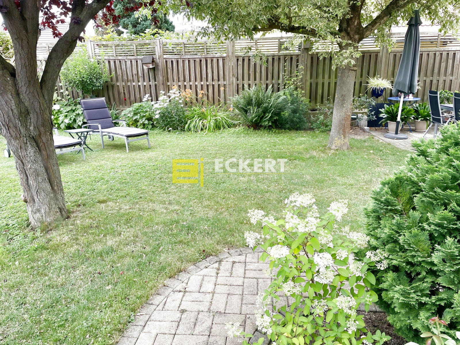Image_, Maison, Hipsheim, ref :90/25