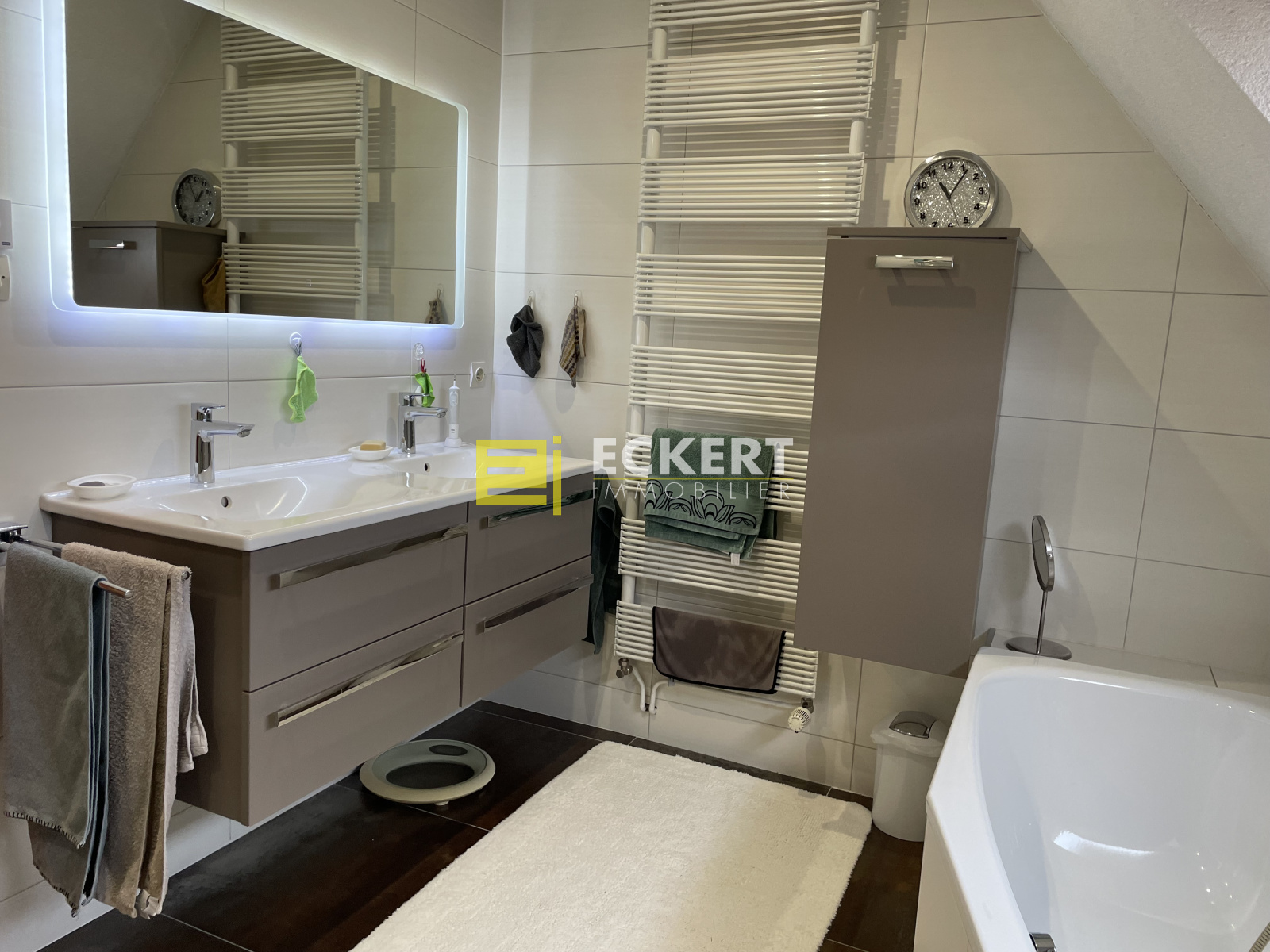 Image_, Maison, Hipsheim, ref :90/25