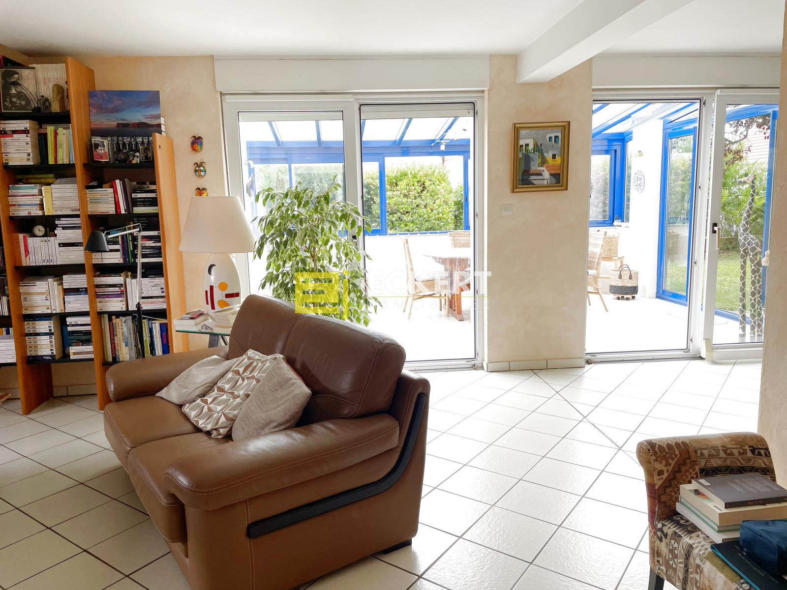 Image_, Maison, Hipsheim, ref :90/25