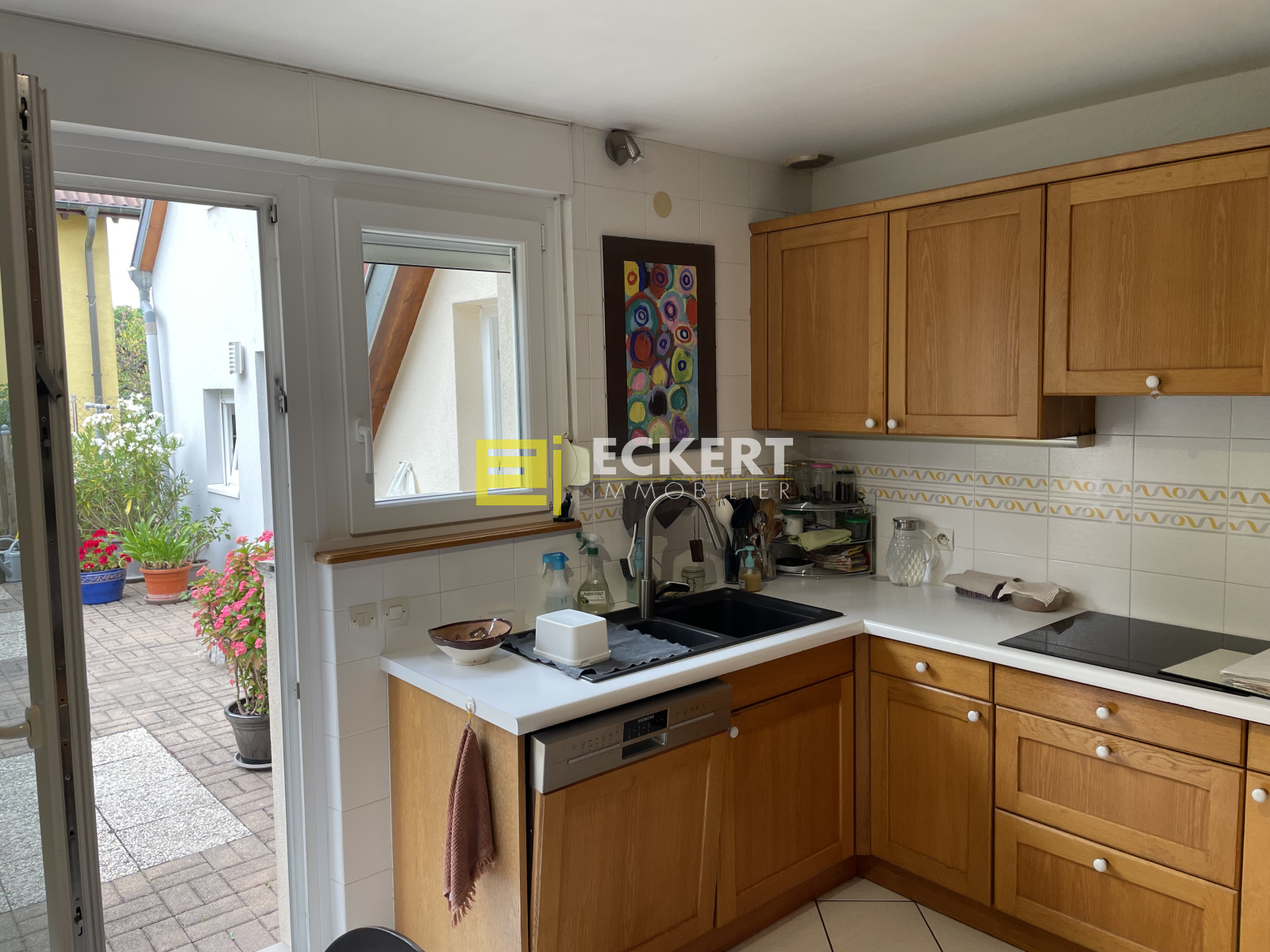 Image_, Maison, Hipsheim, ref :90/25