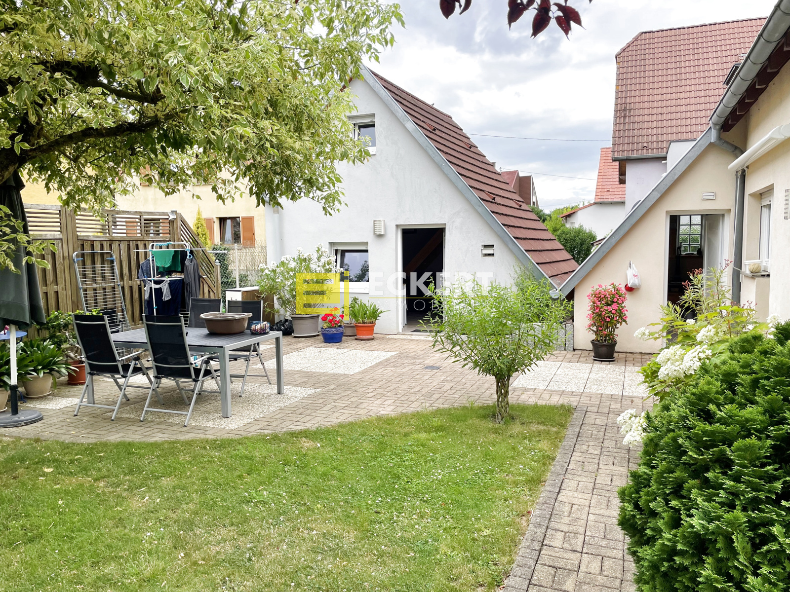Image_, Maison, Hipsheim, ref :90/25