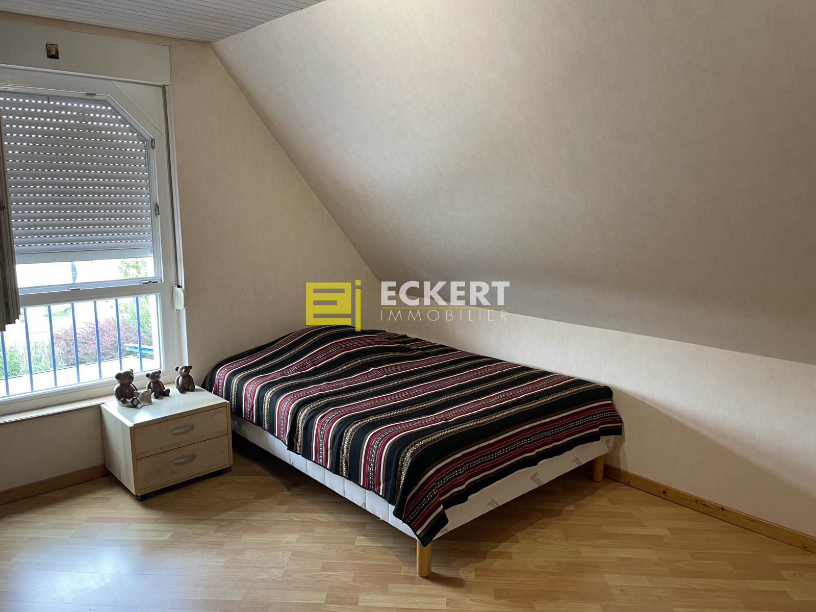 Image_, Maison, Hipsheim, ref :90/25