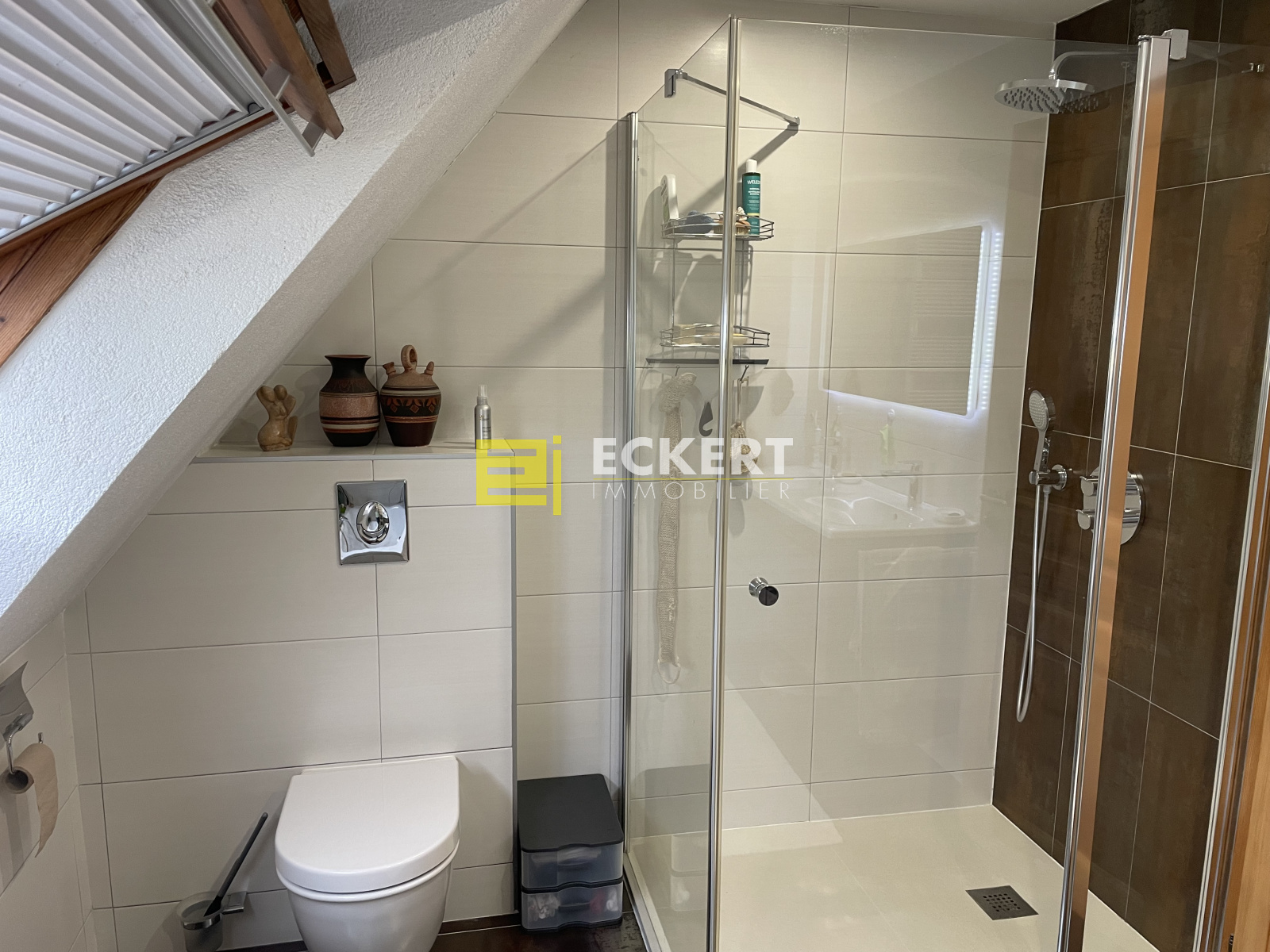 Image_, Maison, Hipsheim, ref :90/25