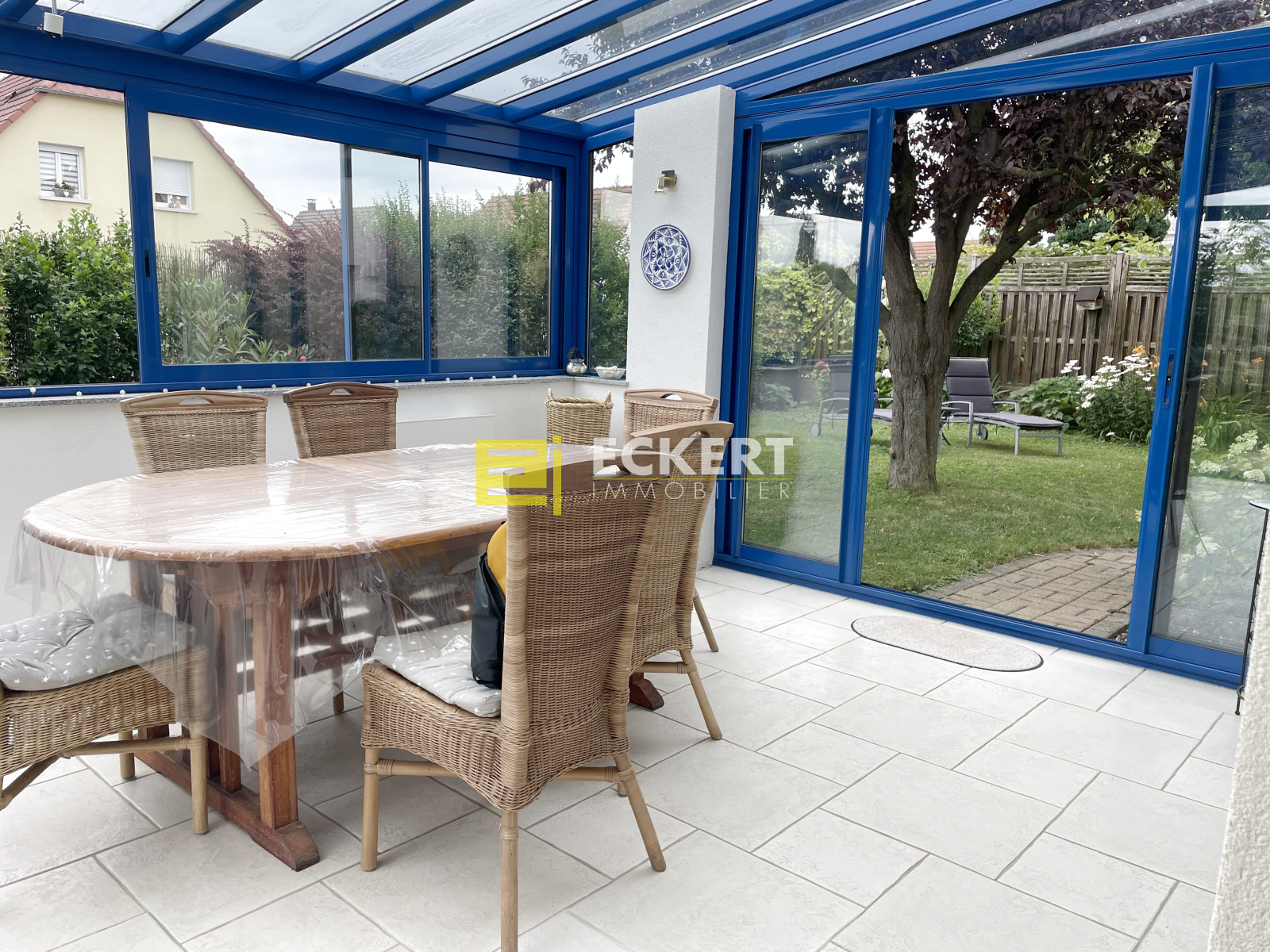 Image_, Maison, Hipsheim, ref :90/25