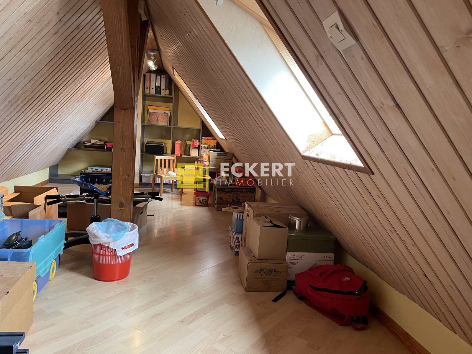 Image_, Maison, Hipsheim, ref :90/25