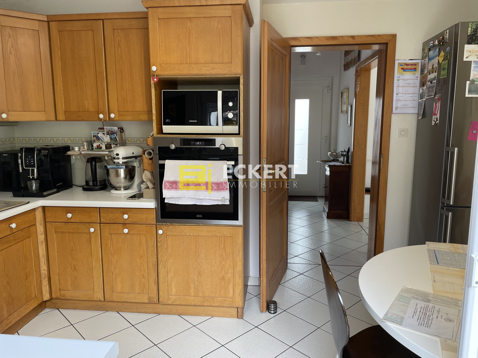 Image_, Maison, Hipsheim, ref :90/25