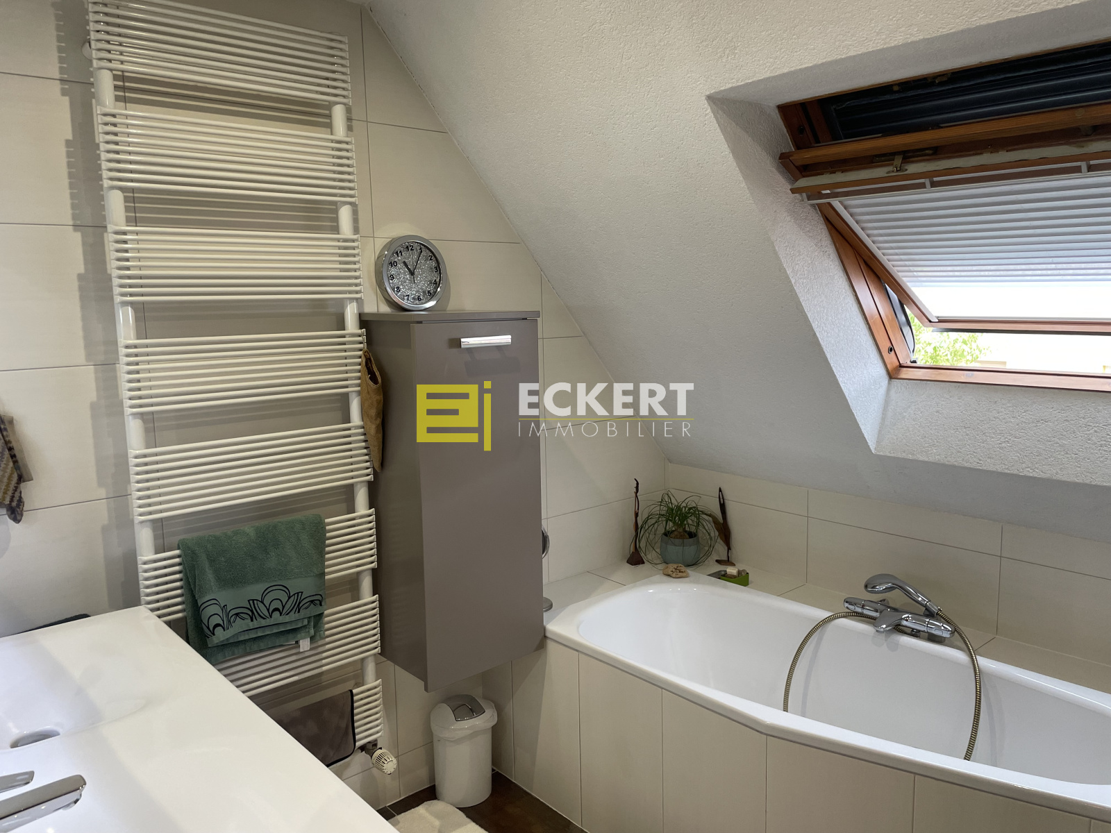 Image_, Maison, Hipsheim, ref :90/25